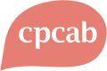 CPCAB Level 5 Certificate