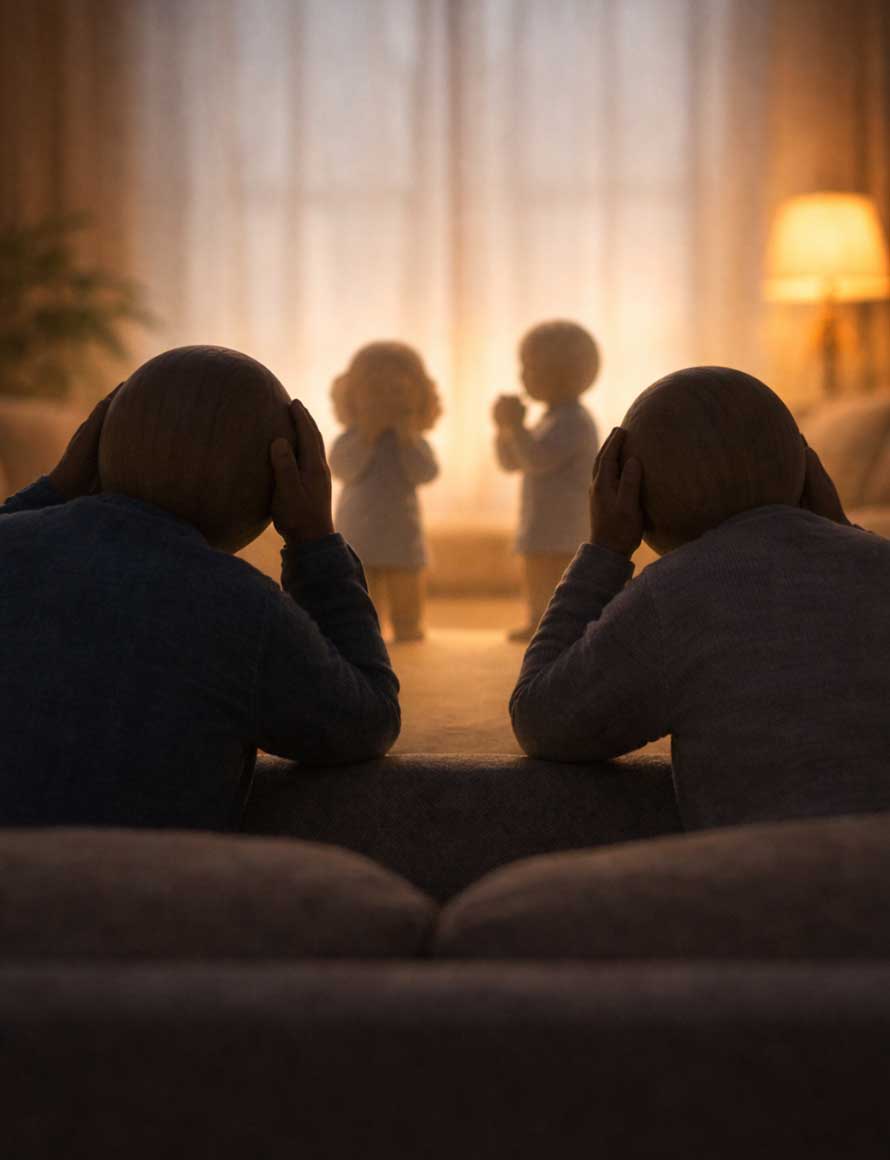 Parents Therapy teaser