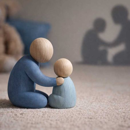 Parents Therapy teaser