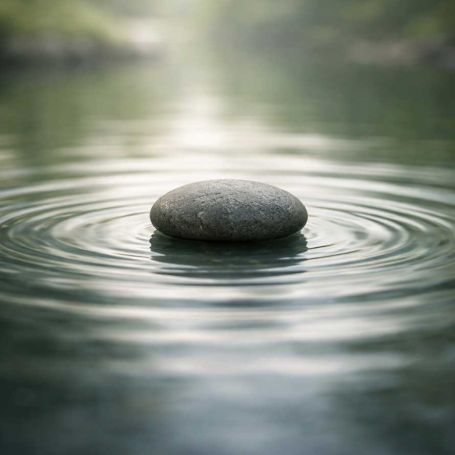 Professional Training