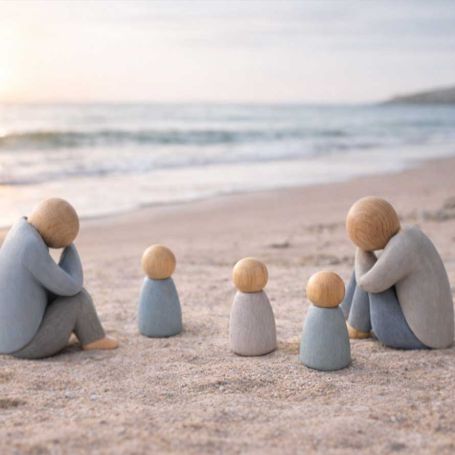 Parents Therapy teaser