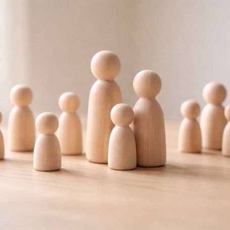 Professional Training