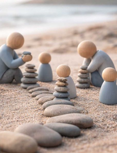 Parents Therapy teaser