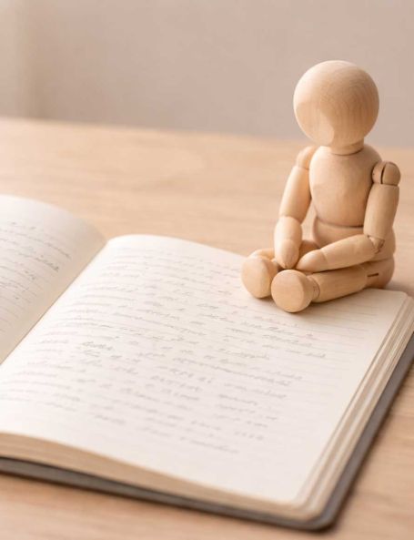 Professional Training