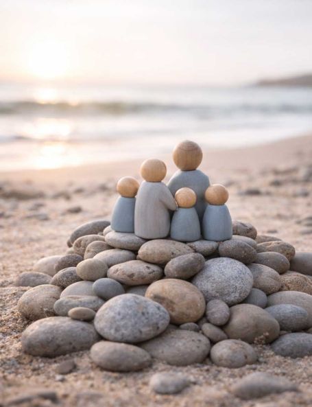 Parents Therapy teaser