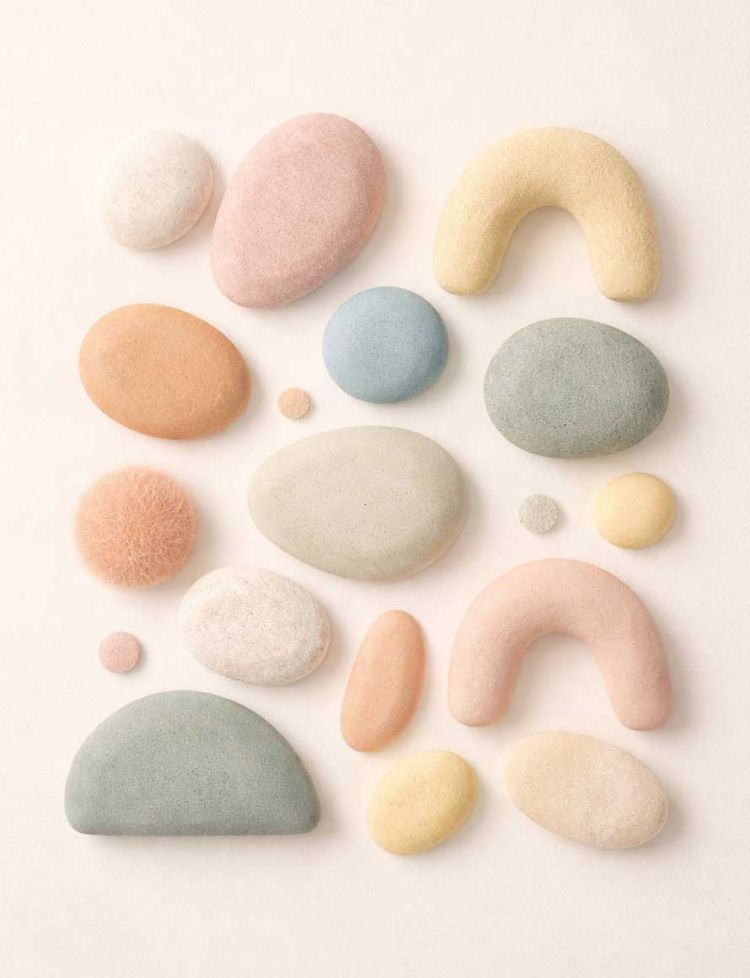 Professional Training