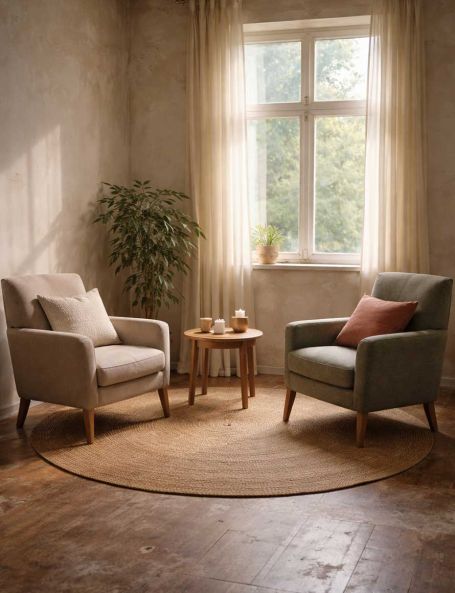 Professional Training